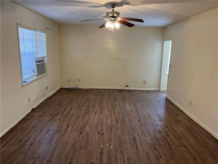 Property Photo:  1801 Goodyear Avenue A  GA 31520 