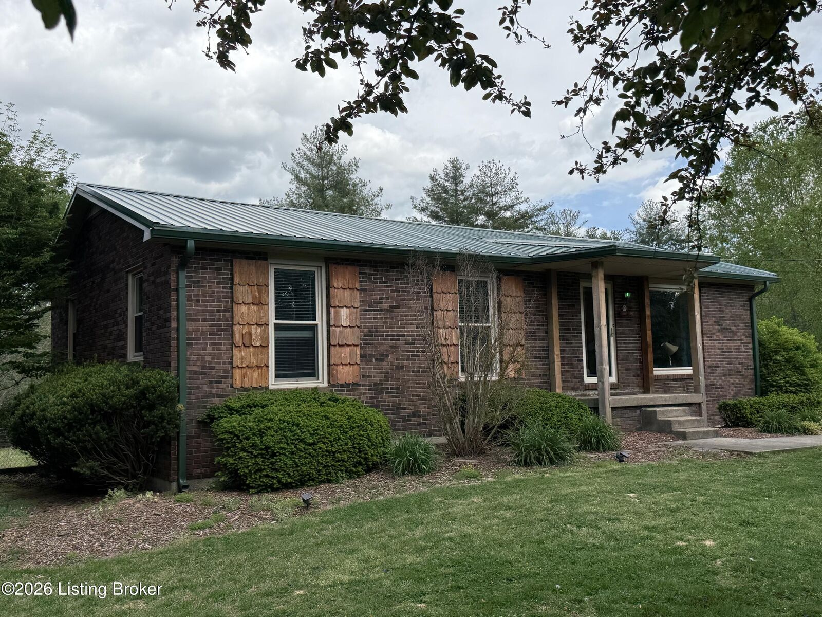 Property Photo:  5713 Renada Dr  KY 40014 