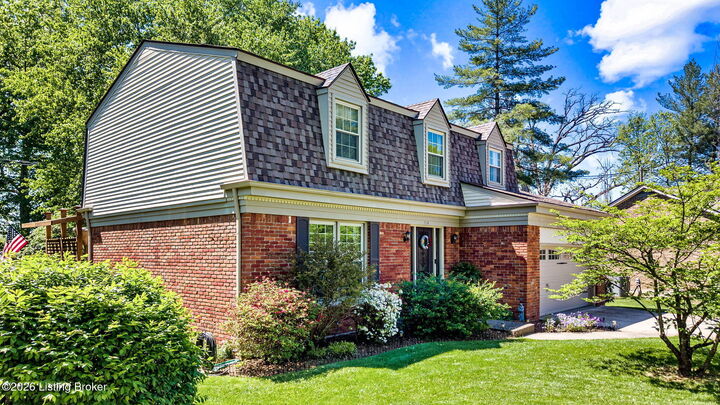 Property Photo:  514 Grand Vista Pl  KY 40243 