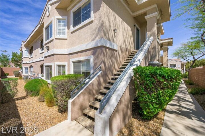 Property Photo:  9330 West Maule Avenue 244  NV 89148 