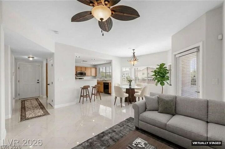 Property Photo:  9330 West Maule Avenue 244  NV 89148 