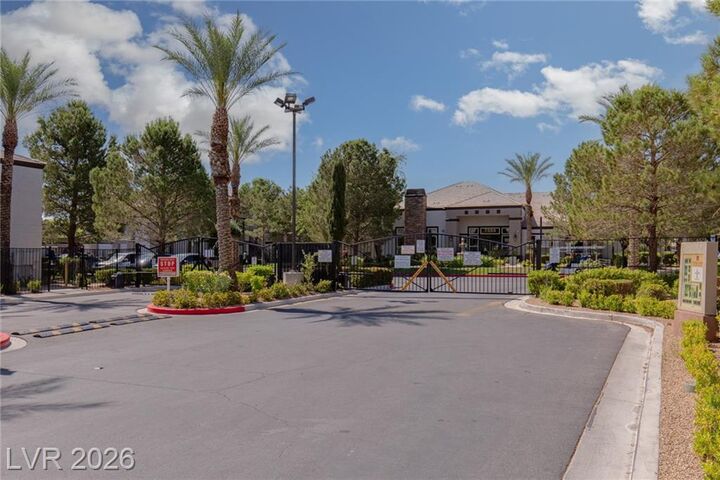 Property Photo:  7255 West Sunset Road 2020  NV 89113 