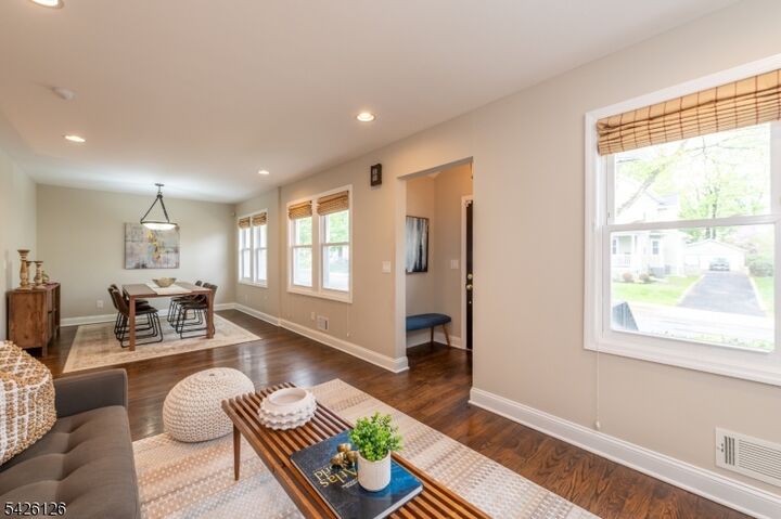 Property Photo:  136 Union Ave  NJ 07040 