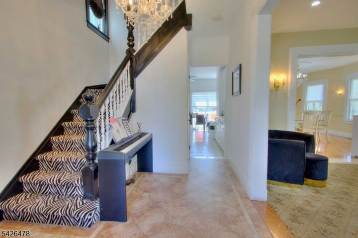 Property Photo:  49 Bond St  NJ 07055 