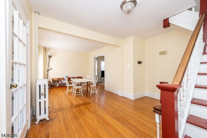 Property Photo:  329 Academy St  NJ 07079 