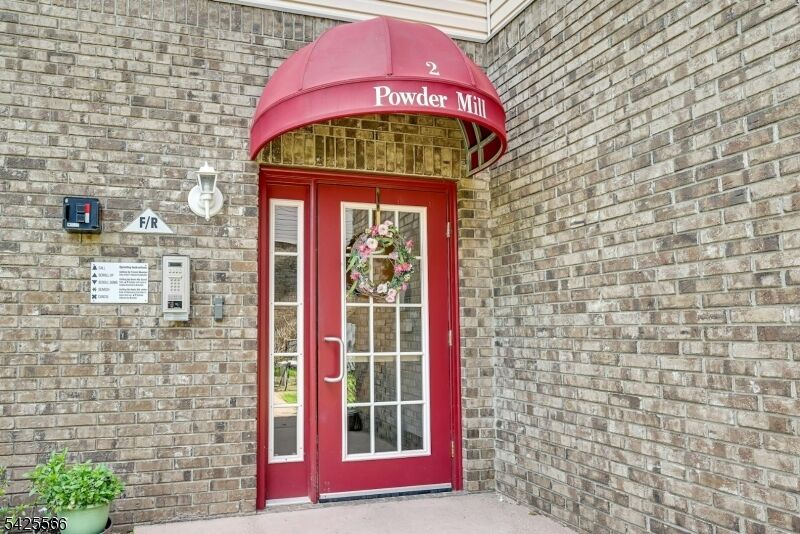 Property Photo:  237 Cannella Way 237  NJ 07457 