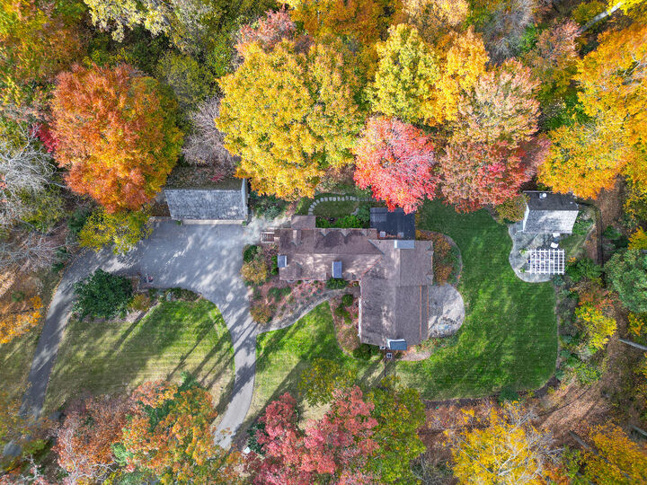 Property Photo:  1420 Loudon Heights Rd  WV 25314 
