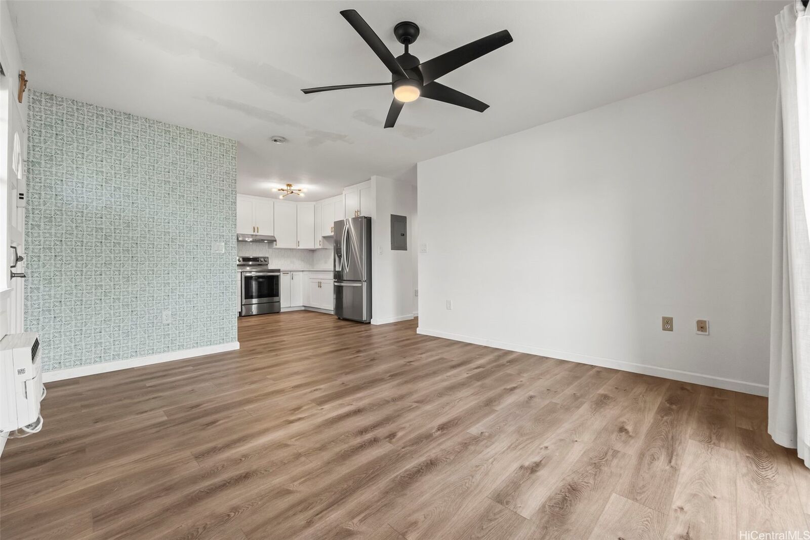 Property Photo:  95-1065 Kuauli Street 10  HI 96789 