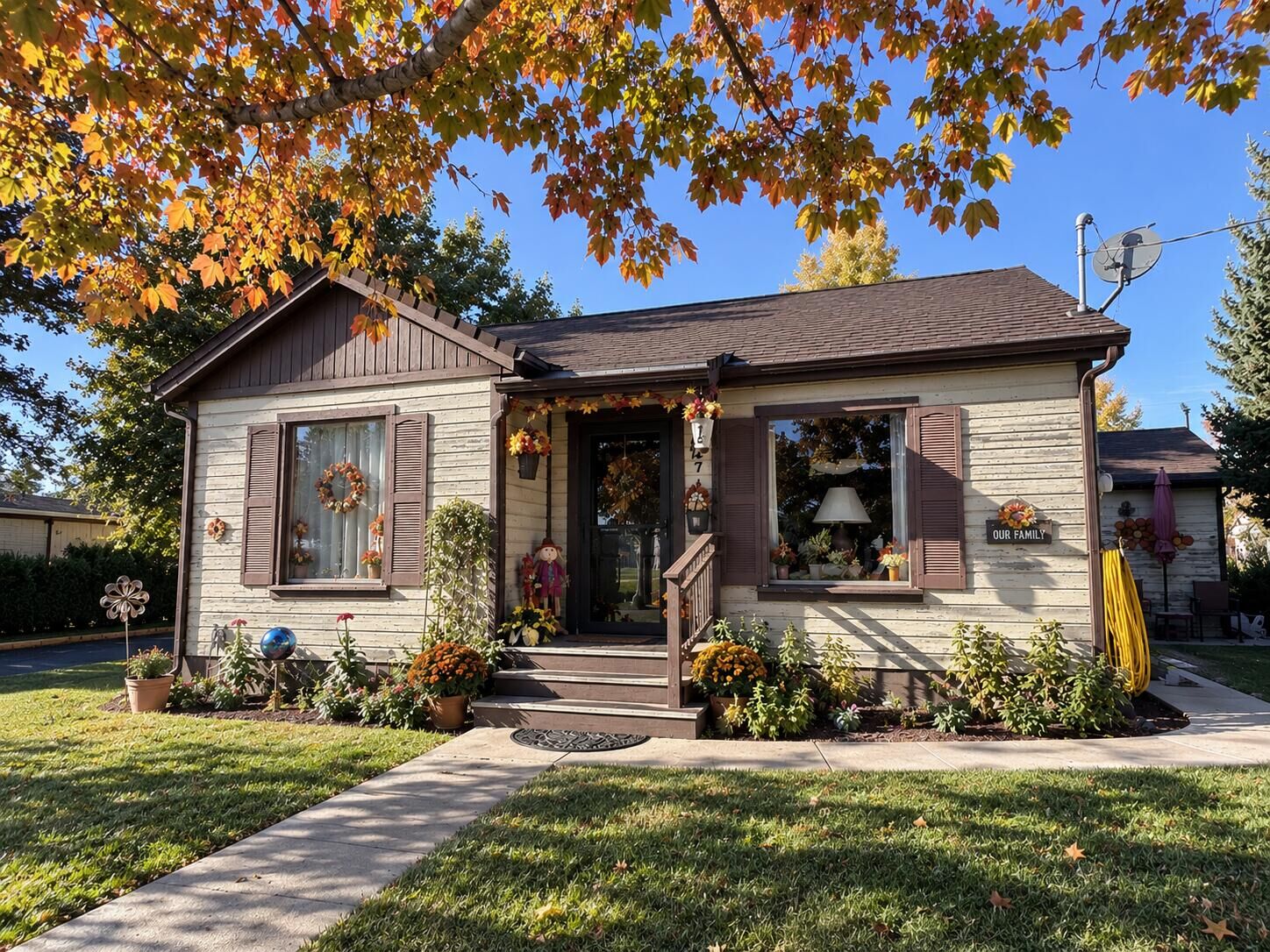 Property Photo:  147 E Main St  UT 84772 