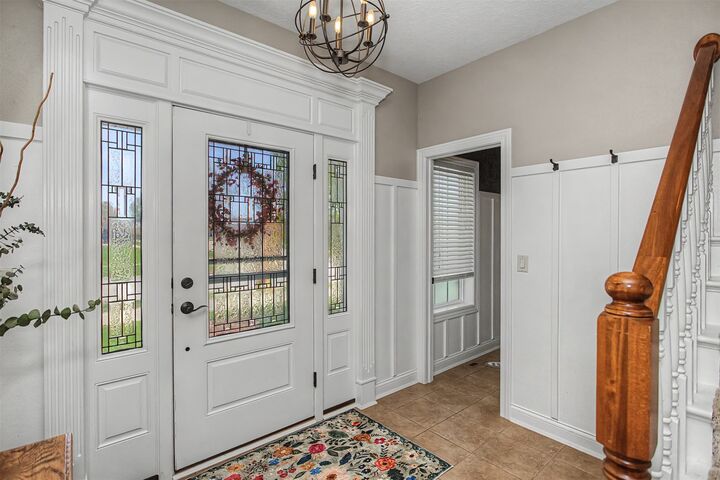 Property Photo:  3121 Cedar Lane  IA 50014 