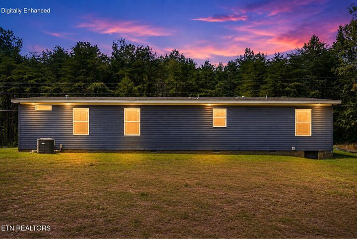 Property Photo:  224 Sable Rd  TN 37381 