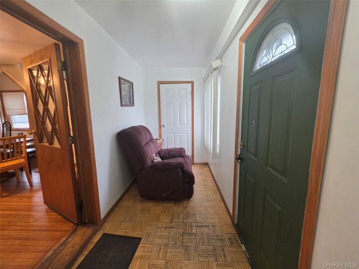 Property Photo:  22 Westside Avenue  NY 10927 