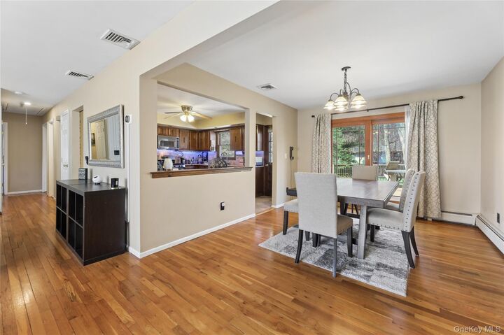 Property Photo:  635 S Pascack Road  NY 10977 