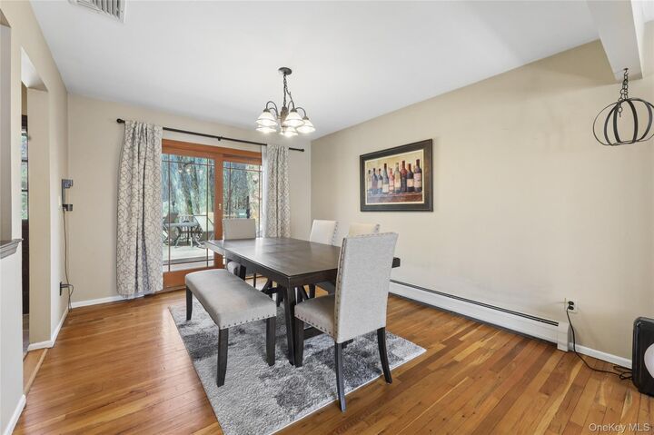 Property Photo: 635 S Pascack Road NY 10977