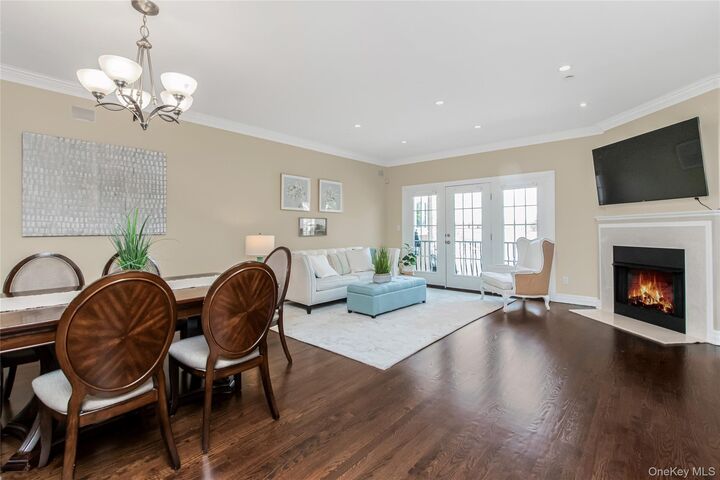 Property Photo: 80 Old Boston Post Road 2 NY 10801