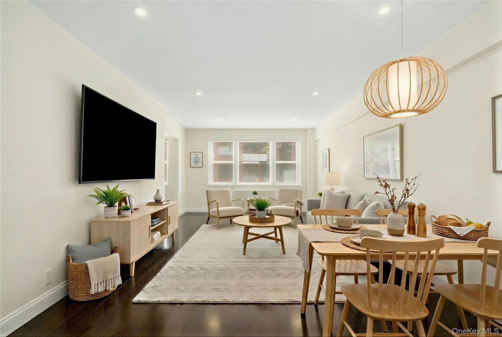 Property Photo:  30 E Hartsdale Avenue 1H  NY 10530 