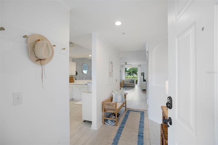 Property Photo: 5290 Hyland Hills Avenue 1916 FL 34241