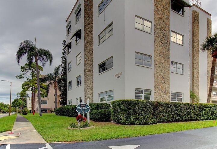 Property Photo:  5603 80th Street N 216  FL 33709 