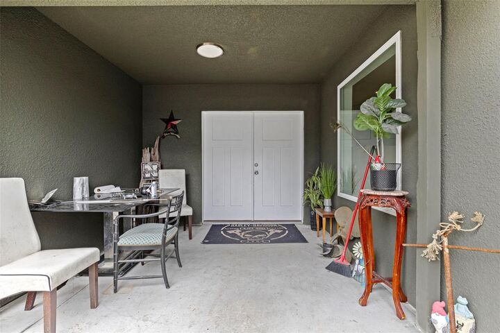 Property Photo: 649 16th Street NW FL 33770