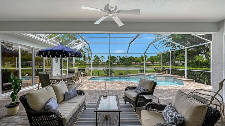 Property Photo:  8311 Flagstaff Way  FL 34241 