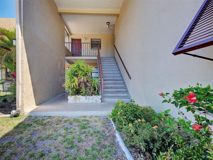 Property Photo:  7237 Cloister Drive 207  FL 34231 