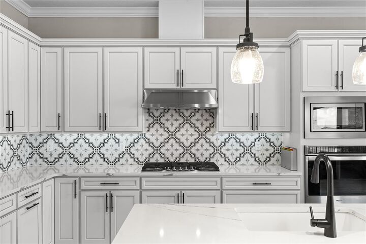 Property Photo:  13871 Destin Beach Lane  FL 32827 