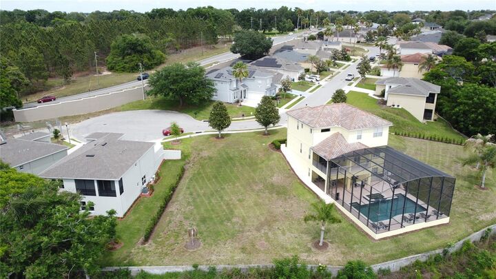 Property Photo:  354 Cherokee Ave  FL 33844 