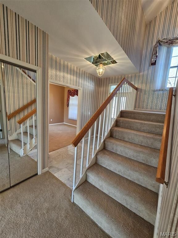 Property Photo: 128 Knollwood IL 62301