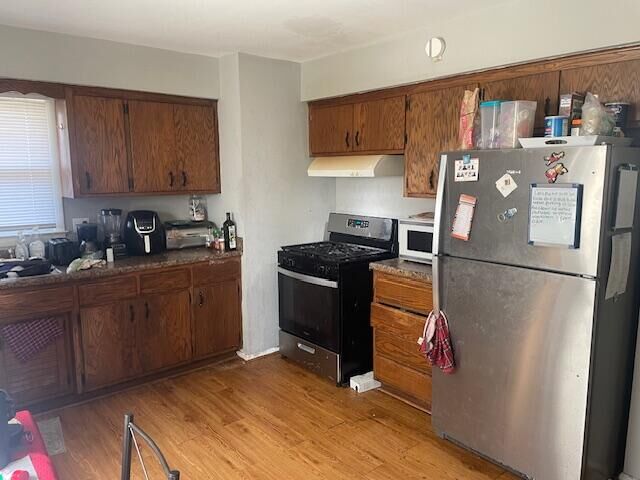 Property Photo:  5724 N 98th St 5726  WI 53225 