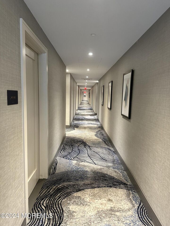 Property Photo:  20 Melrose Terrace  NJ 07740 