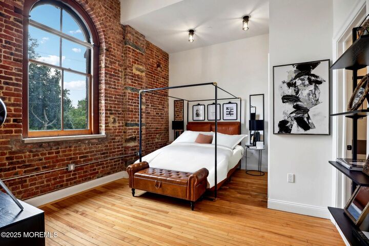 Property Photo:  179 Chelsea Avenue  NJ 07740 