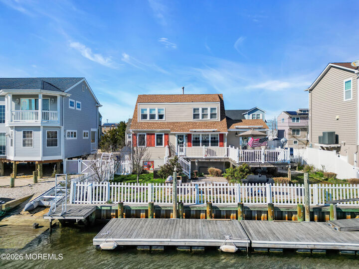 Property Photo:  55 Jennie Drive  NJ 08050 