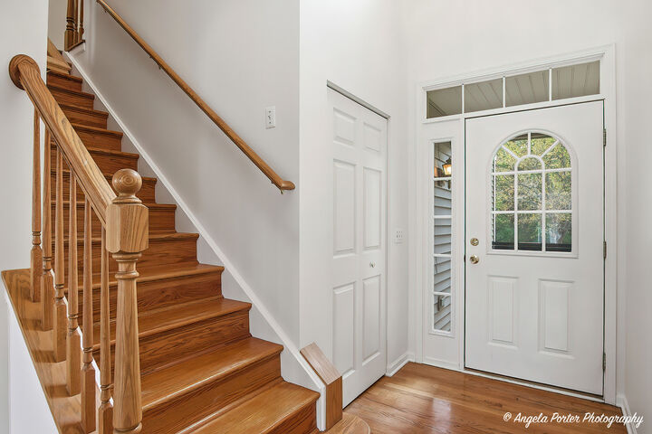 Property Photo:  6962 Brightwater Drive  IL 60020 