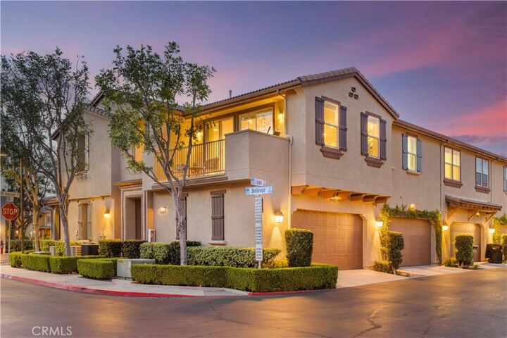 Property Photo:  6028 Lyon  CA 91710 