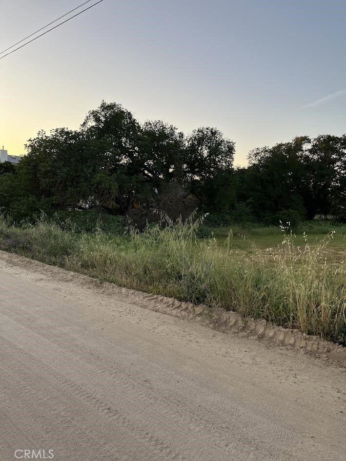 Property Photo:  0 Merlot Lane  CA 93446 