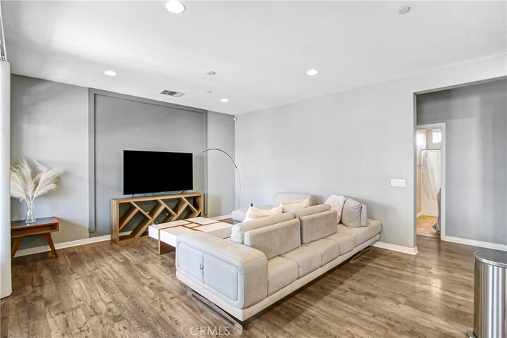 Property Photo:  14380 Penn Foster  CA 91710 
