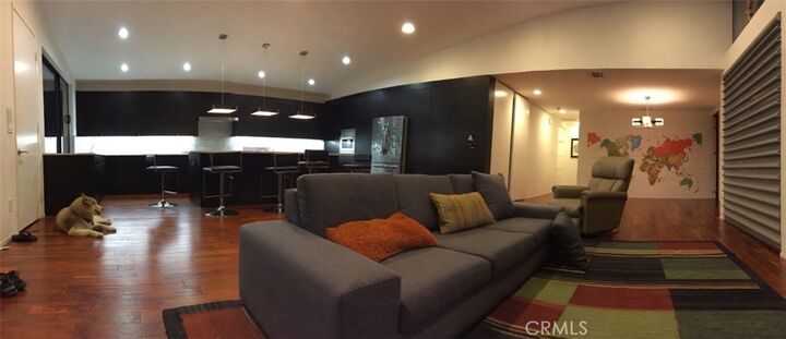 Property Photo:  2489 Garfias Drive  CA 91104 