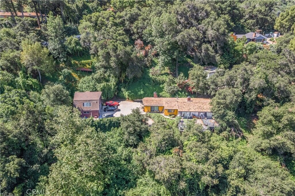 Property Photo: 14773 Tamarix CA 91745