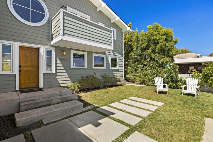 Property Photo:  3203 Tyrol Drive  CA 92651 