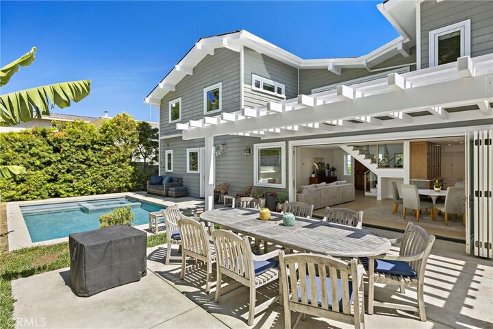 Property Photo:  3203 Tyrol Drive  CA 92651 