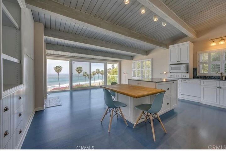 Property Photo:  122 Spindrift Lane  CA 90275 