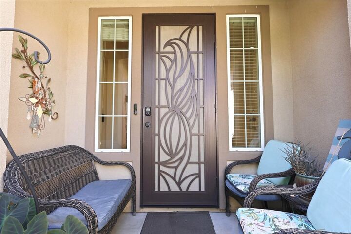 Property Photo:  17948 Yellow Dock  CA 92407 