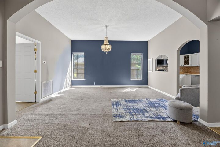 Property Photo:  2547 Pinedale Drive  AL 35907 