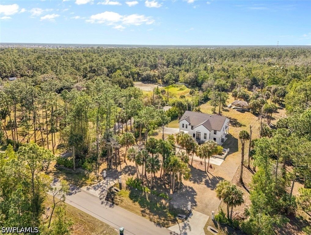 Property Photo:  240 33rd Avenue NE  FL 34120 