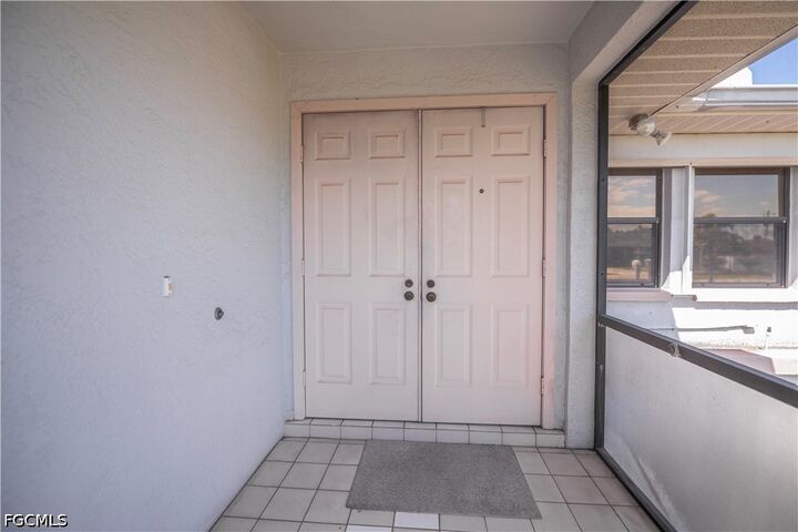 Property Photo:  3712 SW 6th Avenue  FL 33914 