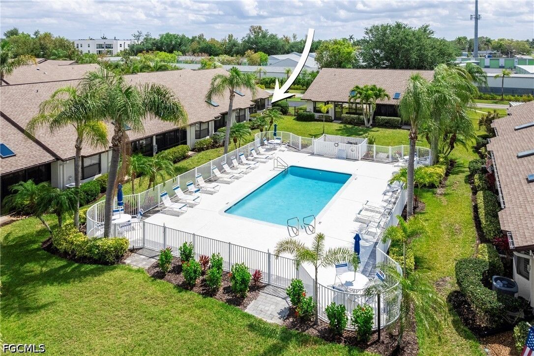 Property Photo:  16550 Ginger Lane 3229  FL 33908 