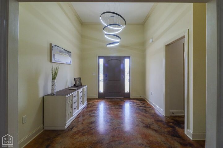 Property Photo:  2405 Granite Pointe  AR 72404 