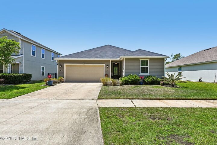 Property Photo:  12380 Gillespie Avenue  FL 32218 