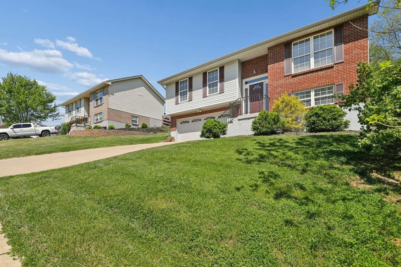 Property Photo:  5190 Christopher Drive  KY 41051 