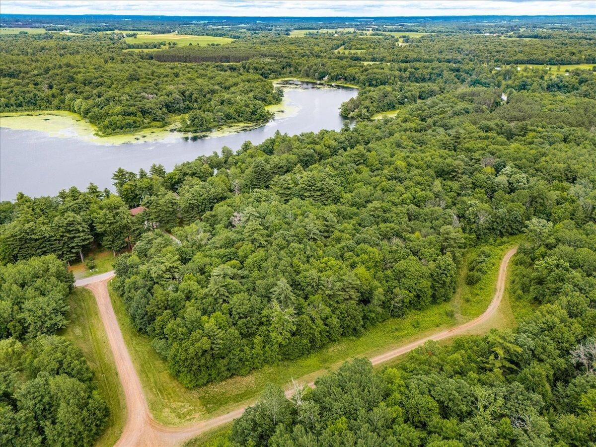 Property Photo:  Xxx 96th Street  WI 54001 